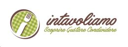 INTAVOLIAMO® Agricoltura
